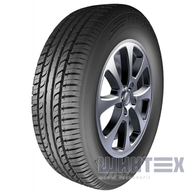 Petlas Elegant PT311 195/70 R14 91T